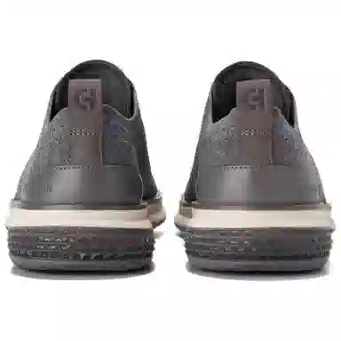 COLE HAAN ENERGYWEAVE STITCHLITE