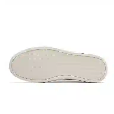 CARTELO Low Top Sneakers