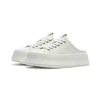 Coup De Foudre Fashion Sandals