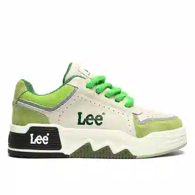 Lee