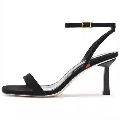 staccato Vivian 7.5cm