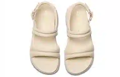 Clarks DashLite Surf