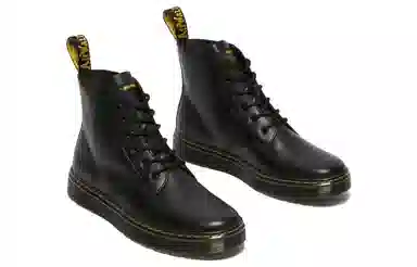 Dr. Martens
