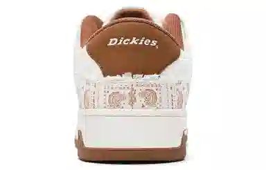 Dickies