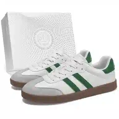 Doraemon Classic Trainer