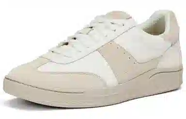 Clarks CraftRally Mix