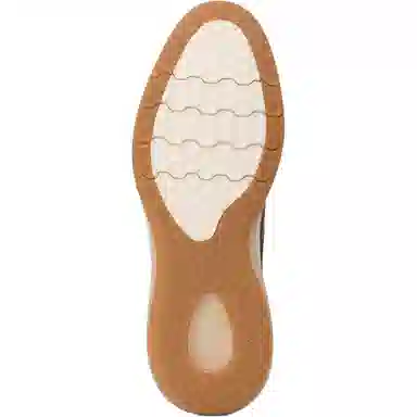 COLE HAAN ORIGINAL GRAND