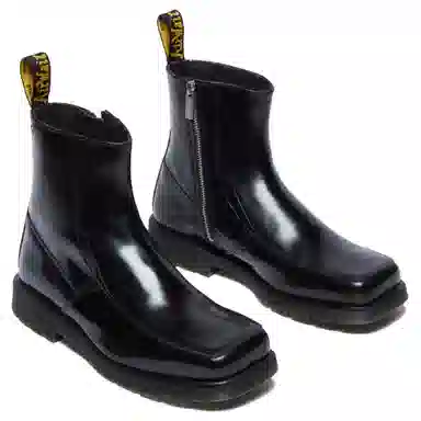 Dr. Martens
