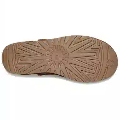 UGG Classic Ultra Mini Appaloosa