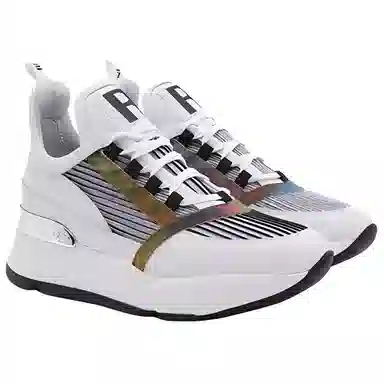 RUCOLINE R-Evolve 6cm