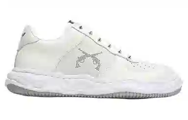 MIHARA YASUHIRO Wayne