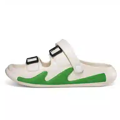 CariteSport Sandals