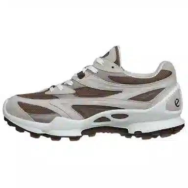 ecco Biom C Trail