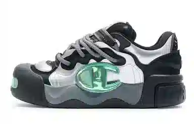 Champion AutoSkate V1 Black