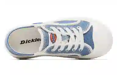Dickies