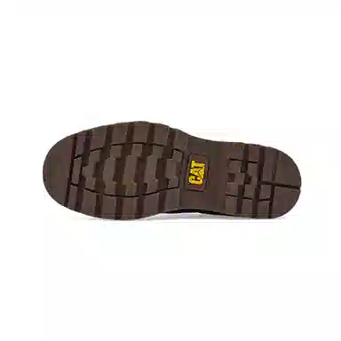 CAT Retro Outdoor Casual Shoes