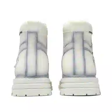 SNOW FLYING Winter Boots