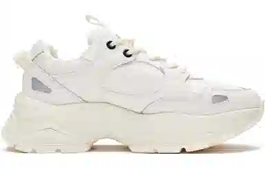 Champion Essentials Champ 19