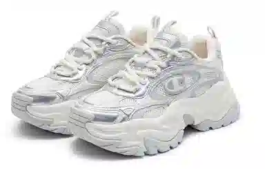 Champion Retro Sports