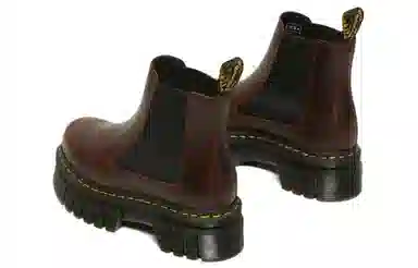 Dr. Martens Audrick