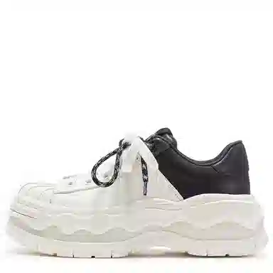 VITTORIO VENTURA EGGSHELL