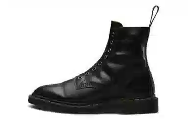 Dr. Martens 1460 Laceless