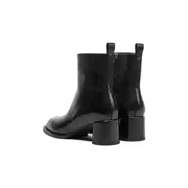 Coup De Foudre 5.5cm