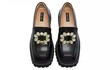 Nine West Loafers