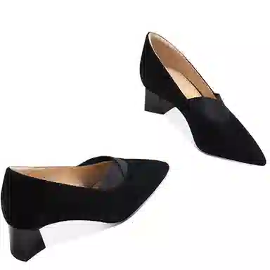 JESSICA SOPHIA 3.5cm