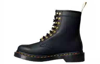 Dr. Martens