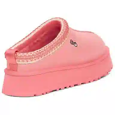 UGG Tazz Love '25 Tropical Pink