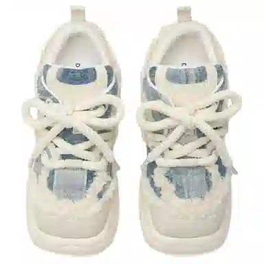 Daphne Lab Bubblegum Series