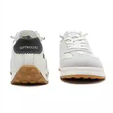 SEPTWOLVES HD