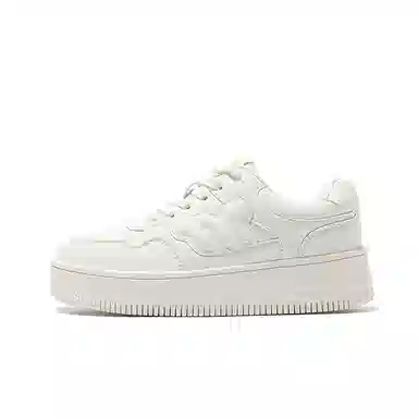 ZHR Classic Low-Top Sneakers