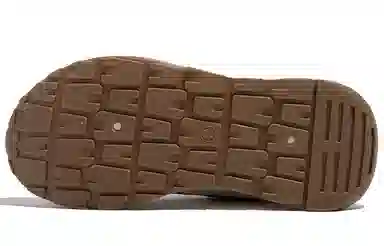 TUOPIN Paipai Sneakers