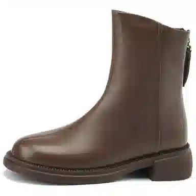 DFUSE SCANDINAVIA 3.5cm