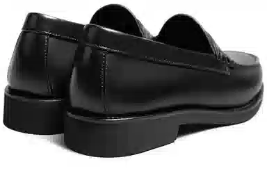Thom Wills Loafers