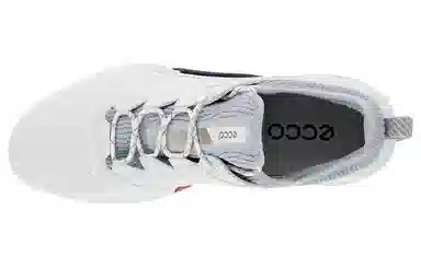 Ecco Biom C4 Blue Grey