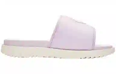 Champion Campus Slide 1919 C-Logo