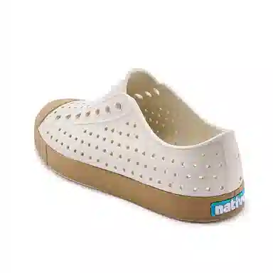 Native Shoes Jefferson