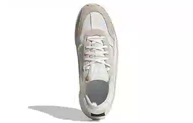 adidas Y-3 Ajatu Run White