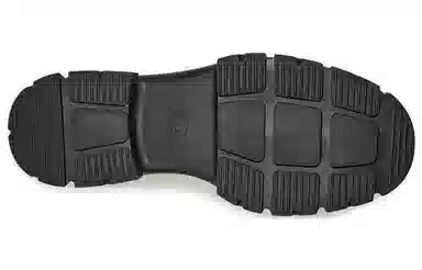 UGG Ashton Chelsea Boot White