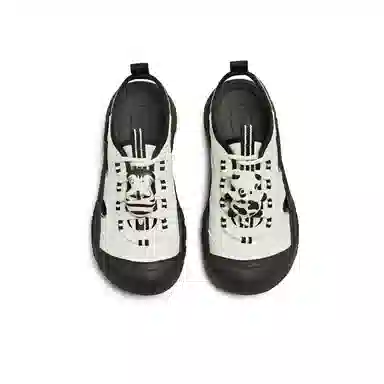 Teenmix Roman Sandals