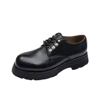 vibram x Meta physician