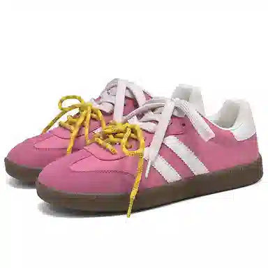 Doraemon Classic Low Sneakers