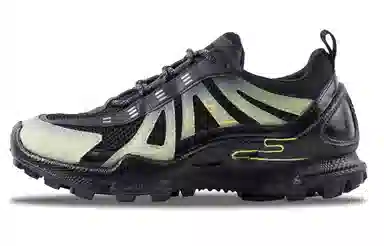 ecco Biom C Trail