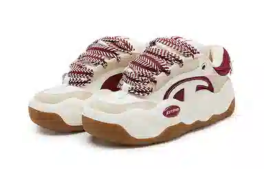 Champion Essentials CloudNine V1