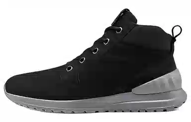 Ecco雅跃轻巧系列