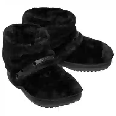 Crocs Classic Unfurgettable