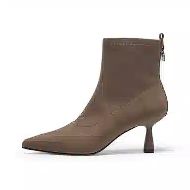 Coup De Foudre 6.5cm